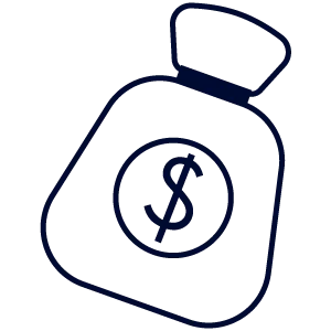 iconsfinance