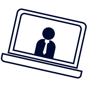 iconsfinance