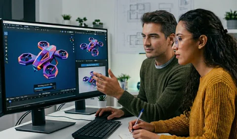 curso_autodesk_3ds_max_micorsitio.jpg
