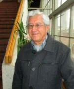gerencia-y-auditoria-5.jpg