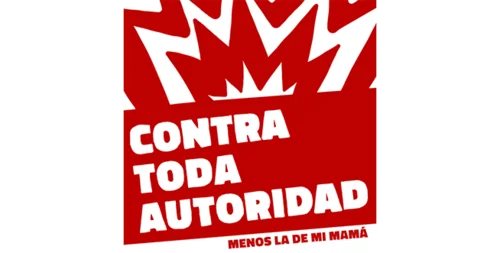 contratodaimagen.gif