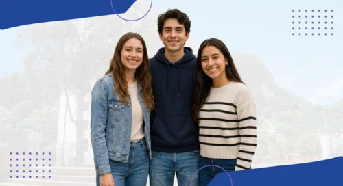lideres_tadeistas_nota_web_1.png