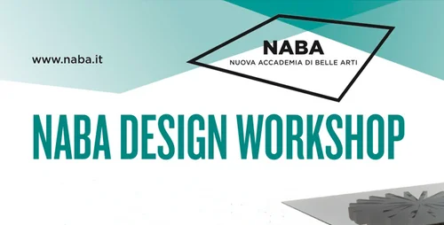 naba.png