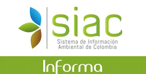 sin-titulo-12.gif