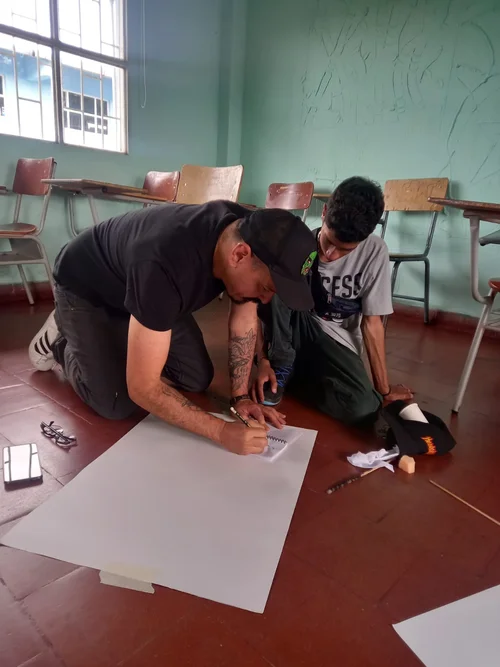 taller_julian_1.jpeg